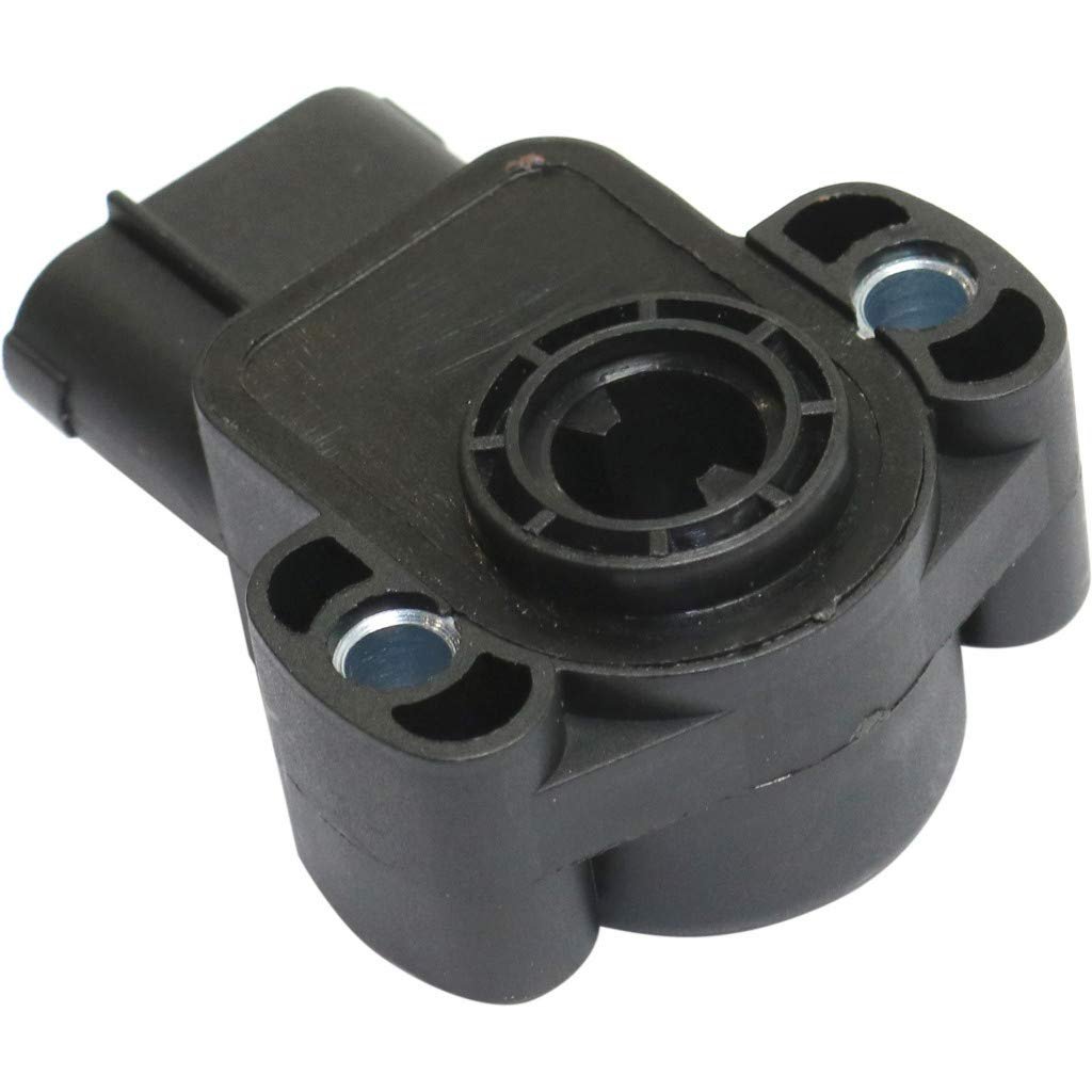 Ford Ranger Throttle Position Sensor 1995 96 97 98 99 2000 6 Cyl 4 0l Engine