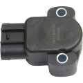 Ford Ranger Throttle Position Sensor 1995 96 97 98 99 2000 6 Cyl 4 0l Engine