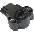Ford Ranger Throttle Position Sensor 1995 96 97 98 99 2000 6 Cyl 4 0l Engine