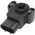 Ford Ranger Throttle Position Sensor 1995 96 97 98 99 2000 6 Cyl 4 0l Engine
