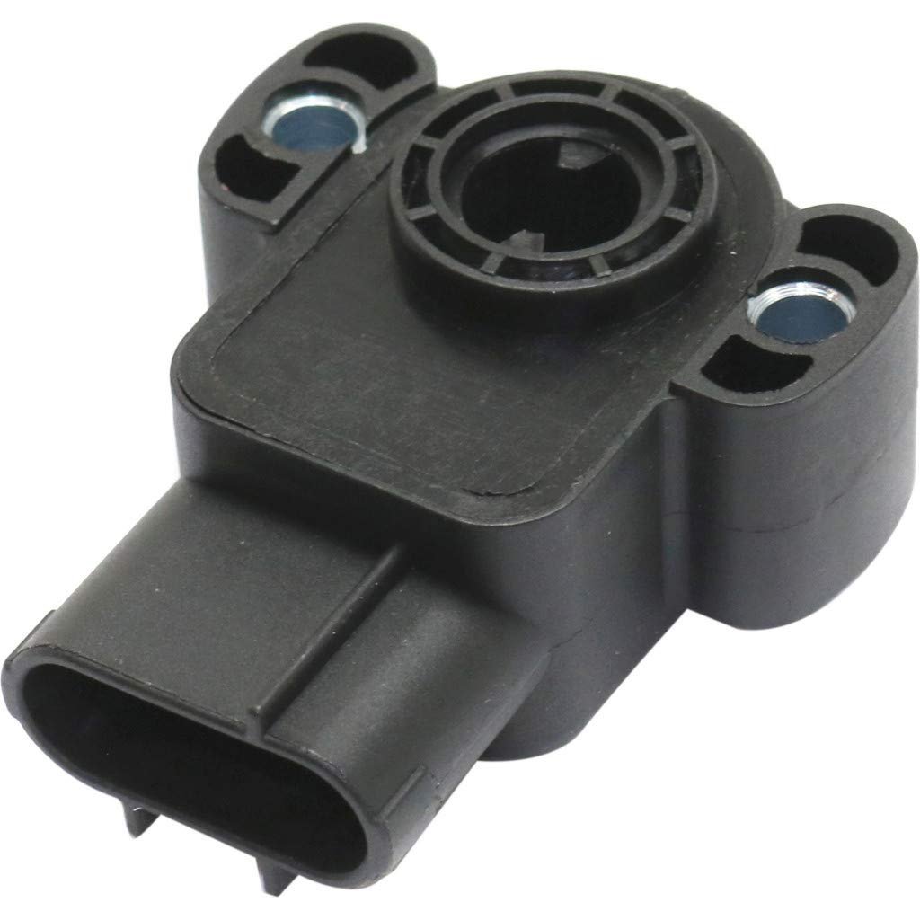 Ford Ranger Throttle Position Sensor 1995 96 97 98 99 2000 6 Cyl 4 0l Engine