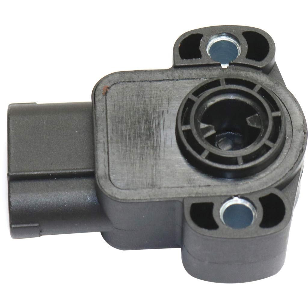 Ford Ranger Throttle Position Sensor 1995 96 97 98 99 2000 6 Cyl 4 0l Engine