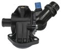 Mahle Original Tm3100 Map-controlled Thermostat