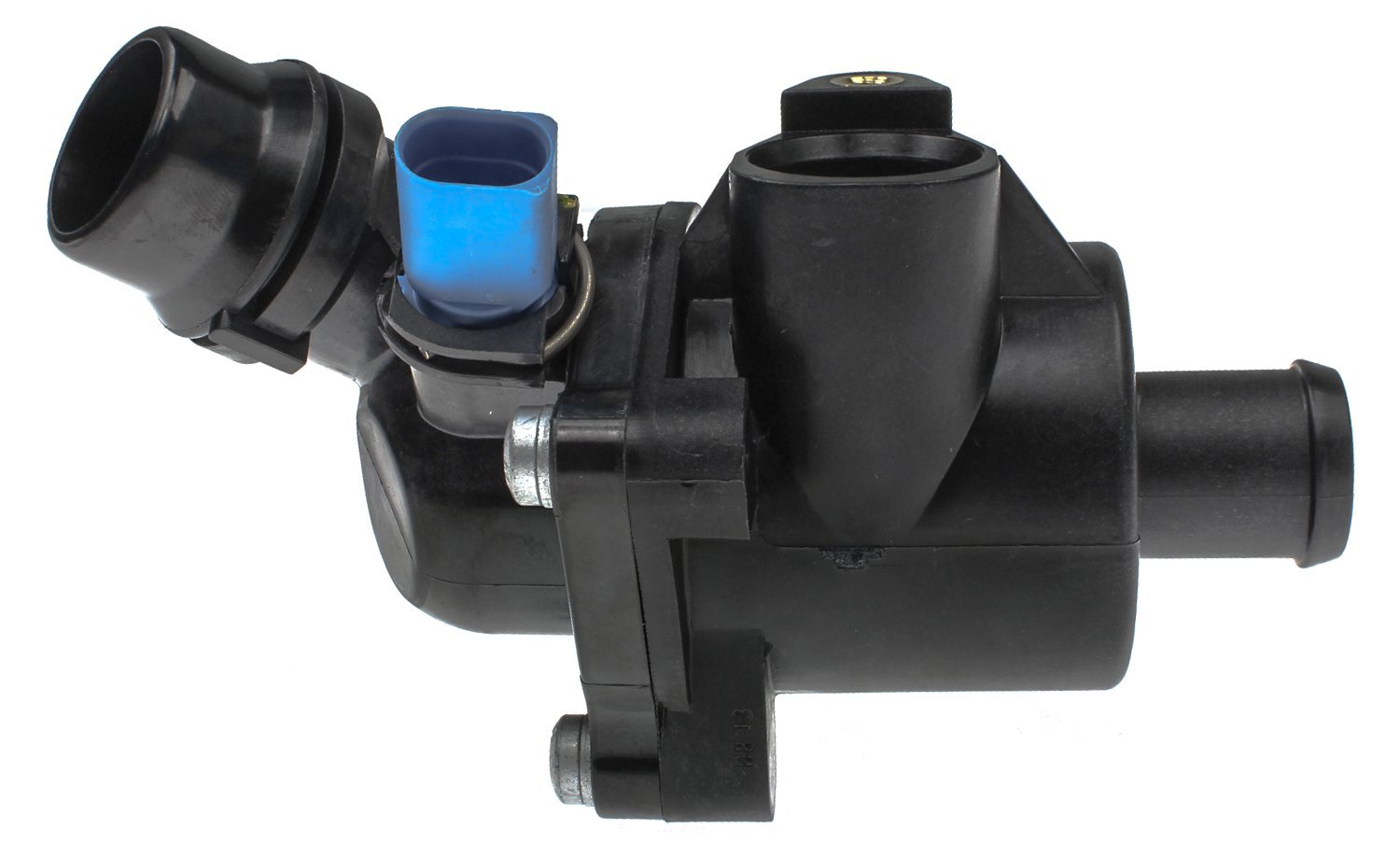 Mahle Original Tm3100 Map-controlled Thermostat