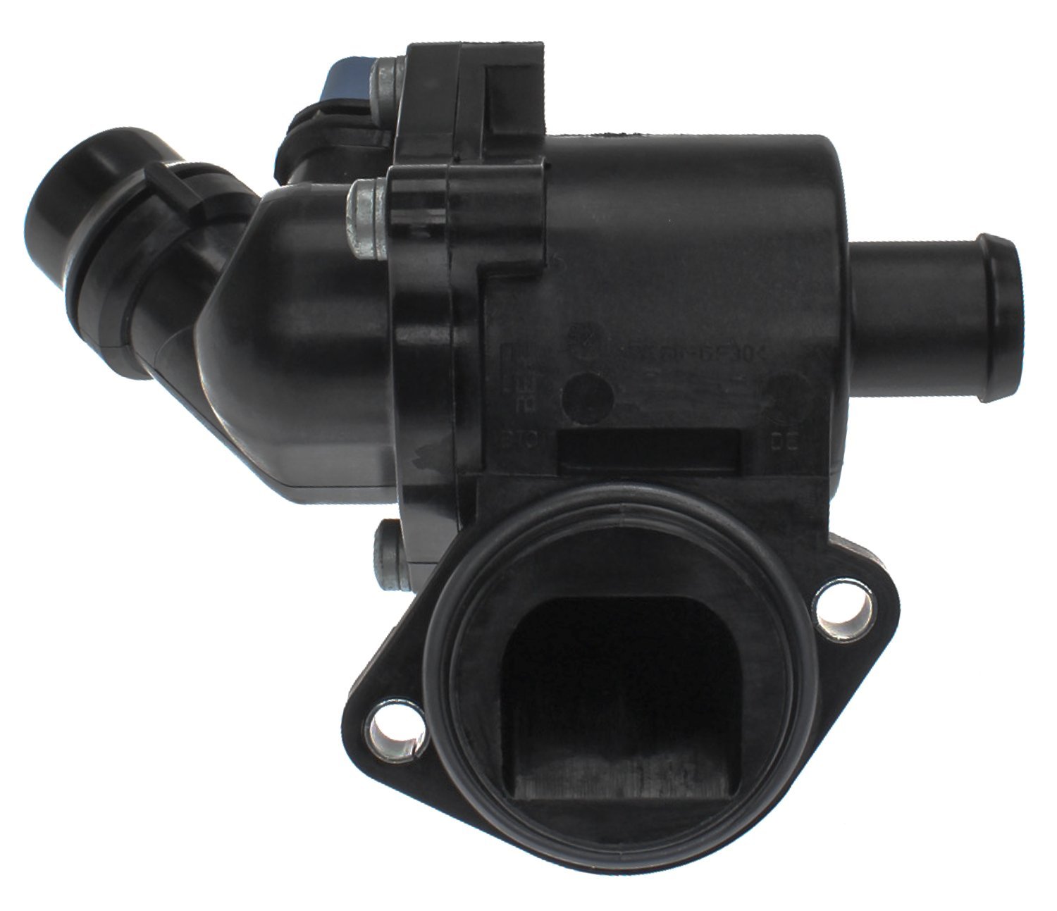 Mahle Original Tm3100 Map-controlled Thermostat
