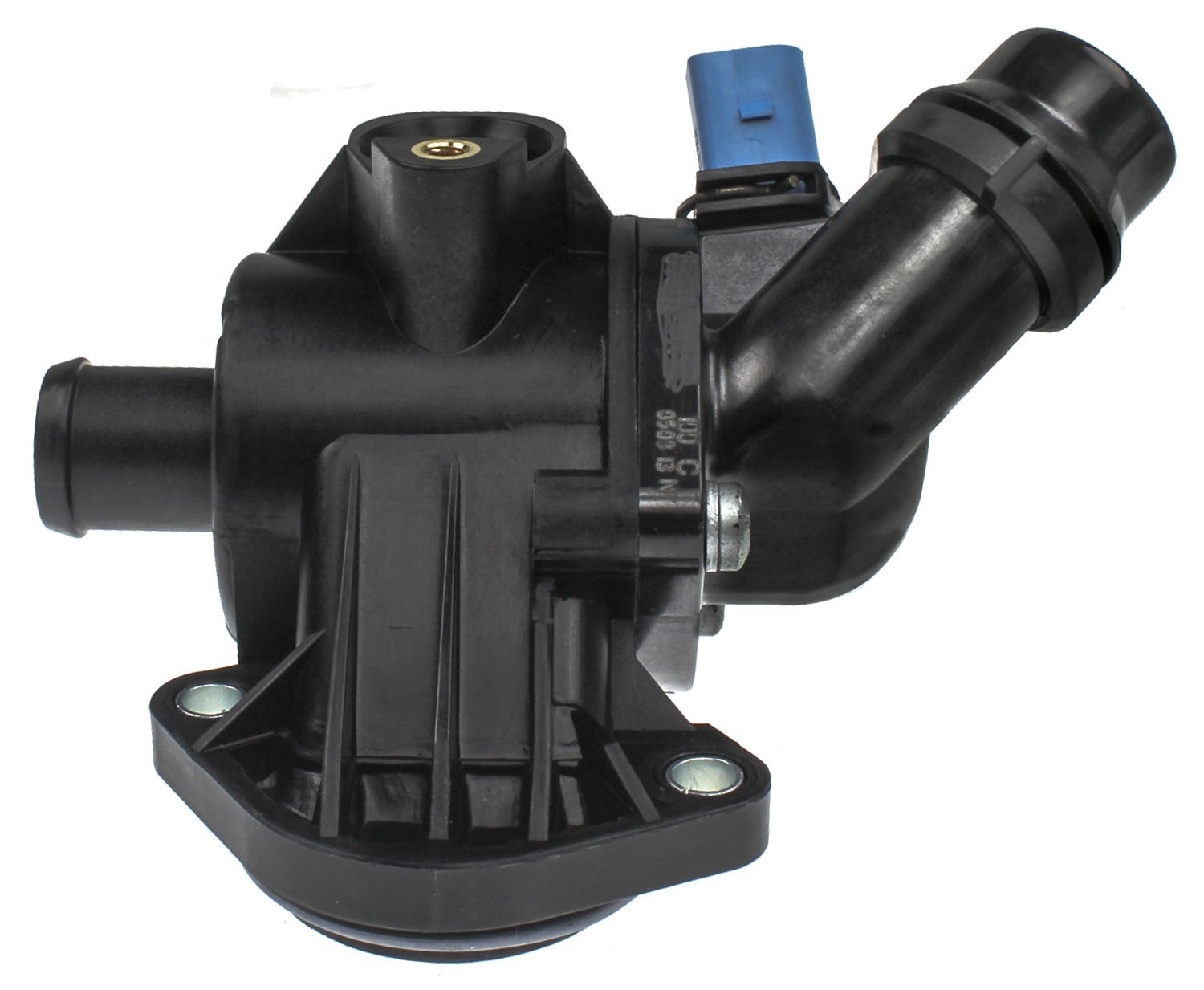 Mahle Original Tm3100 Map-controlled Thermostat