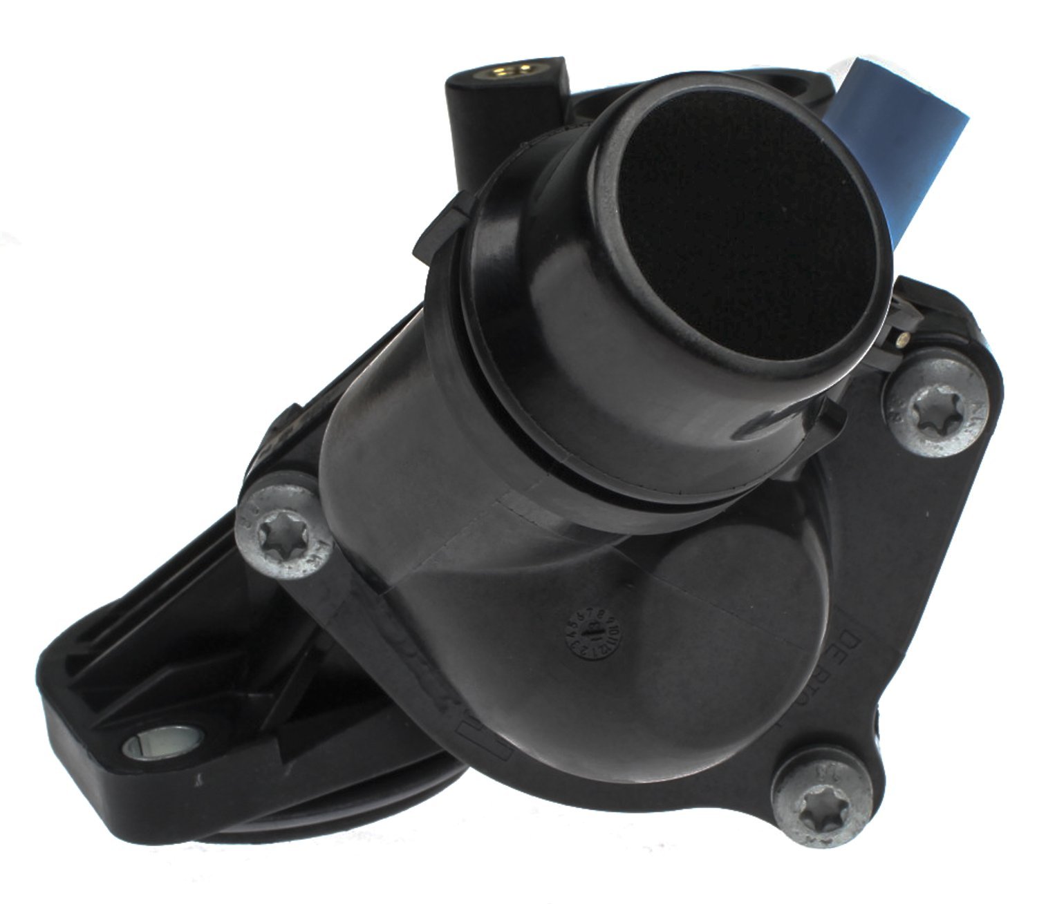 Mahle Original Tm3100 Map-controlled Thermostat