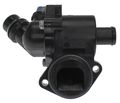Mahle Original Tm3100 Map-controlled Thermostat