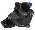 Mahle Original Tm3100 Map-controlled Thermostat