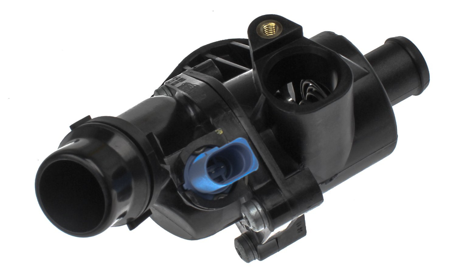 Mahle Original Tm3100 Map-controlled Thermostat