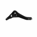 Driver Side Grille Bracket For Toyota Tundra 2007 2008 2009 Replacement To1207101 And 531180c020 Mlx She8127 99b 1 Cl360a50 