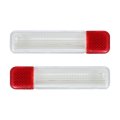 Left And Right Side Door Reflector Lights Panel Replacement For Silverado Tahoe Suburban Sierra Car Control 15021517 15021518 