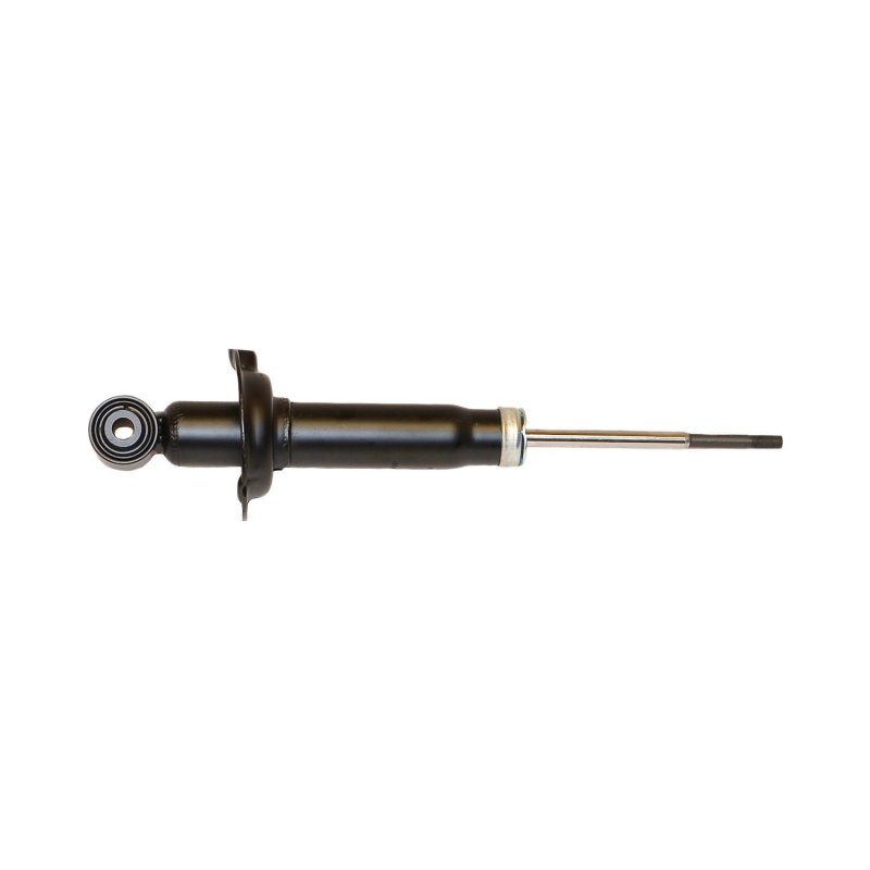 Gabriel G51858 Ultra Spring Seat 1 Pack