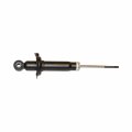 Gabriel G51858 Ultra Spring Seat 1 Pack 