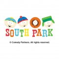South Park Butters Oh Nutsack Tow Trailer Hitch Cover Plug Insert