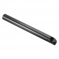 Uxcell 3 4 Shank Lathe Indexable Boring Bar Turning Tool Holder S20r-stucl11 93a