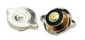 Behr 94410625700 Engine Coolant Recovery Tank Cap 