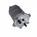 Bh-motor New Fuel Pump For 2007-2014 Honda Atv Rancher 420 Foreman 500 Trx420 Trx500 Trx700xx Replace 16700-hp5-602