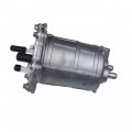 Bh-motor New Fuel Pump For 2007-2014 Honda Atv Rancher 420 Foreman 500 Trx420 Trx500 Trx700xx Replace 16700-hp5-602
