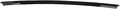 2005-2013 Chevy Corvette C6 Right Door Window Channel Weatherstrip Seal 20791101 