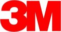 3m Cubitron Ii Flap Disc 969f T29 Quick 00076308644154 10 Each 