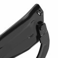 Fo1236153 Factory Style Car Engine Hood Hinge Assembly Compatible With Ford Escape Focus Lincoln Mkc 2012-2018 Passenger Right