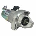 Epartsglobal Starter Fits Honda Civic 1 8l 2006 2007 2008 2009 2010 2011 Automatic New 17958