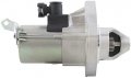 Epartsglobal Starter Fits Honda Civic 1 8l 2006 2007 2008 2009 2010 2011 Automatic New 17958
