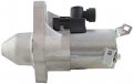 Epartsglobal Starter Fits Honda Civic 1 8l 2006 2007 2008 2009 2010 2011 Automatic New 17958