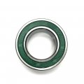 A C Compressor Clutch Pulley Bearing 30mm X 52mm 20mm Denso 10s11 Series Scs06 