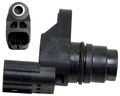 180-0394 Engine Camshaft Position Sensor Flange Mount With Corrosion Resistant Terminals And Coatings Modern Style