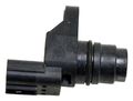 180-0394 Engine Camshaft Position Sensor Flange Mount With Corrosion Resistant Terminals And Coatings Modern Style 