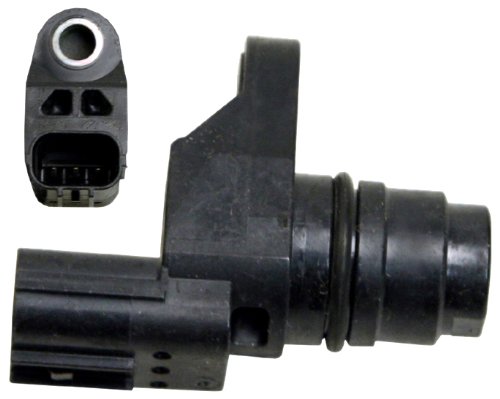180-0394 Engine Camshaft Position Sensor Flange Mount With Corrosion Resistant Terminals And Coatings Modern Style