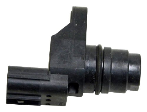 180-0394 Engine Camshaft Position Sensor Flange Mount With Corrosion Resistant Terminals And Coatings Modern Style