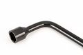 2004-2010 Toyota Sienna Spare Tire Lug Wrench Replacement For Jack