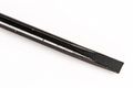 2004-2010 Toyota Sienna Spare Tire Lug Wrench Replacement For Jack