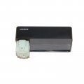 Procom Cdi Rev Box 