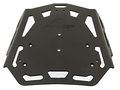 Altrider Luggage Rack For Triumph Tiger 800 