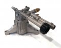 Oem Ar 7 8 Vertical Shaft 2600 Psi Pressure Washer Pump For Delta D2300b Dt2400cs