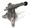 Oem Ar 7 8 Vertical Shaft 2600 Psi Pressure Washer Pump For Delta D2300b Dt2400cs