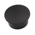 Suspension Strut Cover For Chevy Orlando 2012 2013 2014 Front Upper Black Plastic Part 13282835 