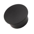 Suspension Strut Cover For Chevy Orlando 2012 2013 2014 Front Upper Black Plastic Part 13282835