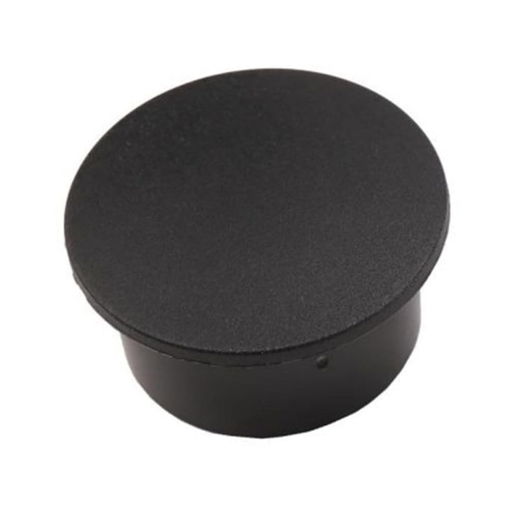 Suspension Strut Cover For Chevy Orlando 2012 2013 2014 Front Upper Black Plastic Part 13282835