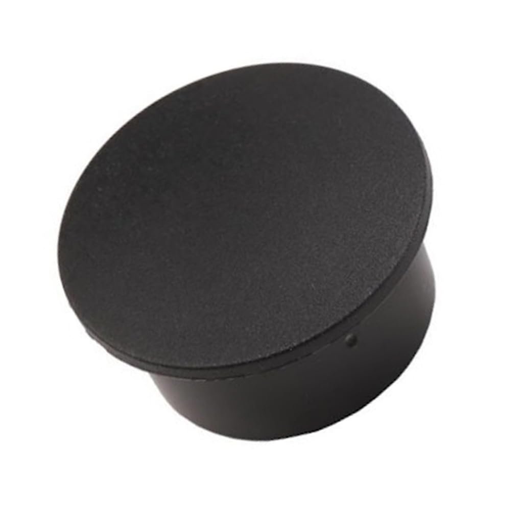 Suspension Strut Cover For Chevy Orlando 2012 2013 2014 Front Upper Black Plastic Part 13282835