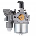 Carburetor For Subaru Sp210 7 0hp Engine 
