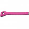 O Neal Element Boot Strap Kit Pink 