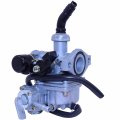 Carburtor For Motorcycles Honda Ct110 Ct 110 1980-1985 