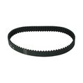 Peterson Fluid Systems 05-1903 20mm X 600mm High Torque Drive Belt 