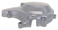 Cru Compatible With Suzuki 1985-88 Quadsport 230 Lt230s Left Engine Stator Mag Cover Gasket