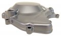 Cru Compatible With Suzuki 1985-88 Quadsport 230 Lt230s Left Engine Stator Mag Cover Gasket